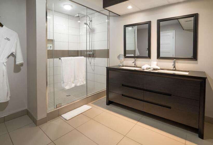 فندق Auberge Des Gallant