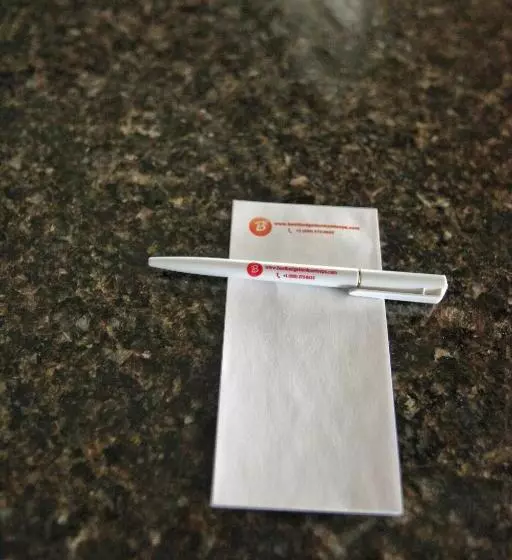 בית מלון כפרי Best Budget Inn & Suites Kamloops