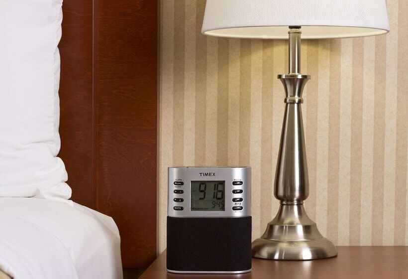 فندق Best Western Laval Montreal & Conference Centre