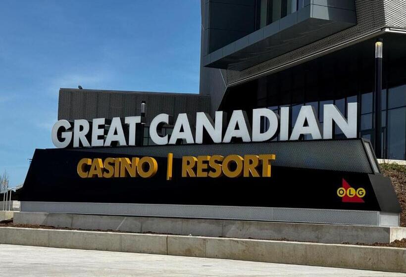 酒店 Holiday Inn Toronto Airport East, An Ihg