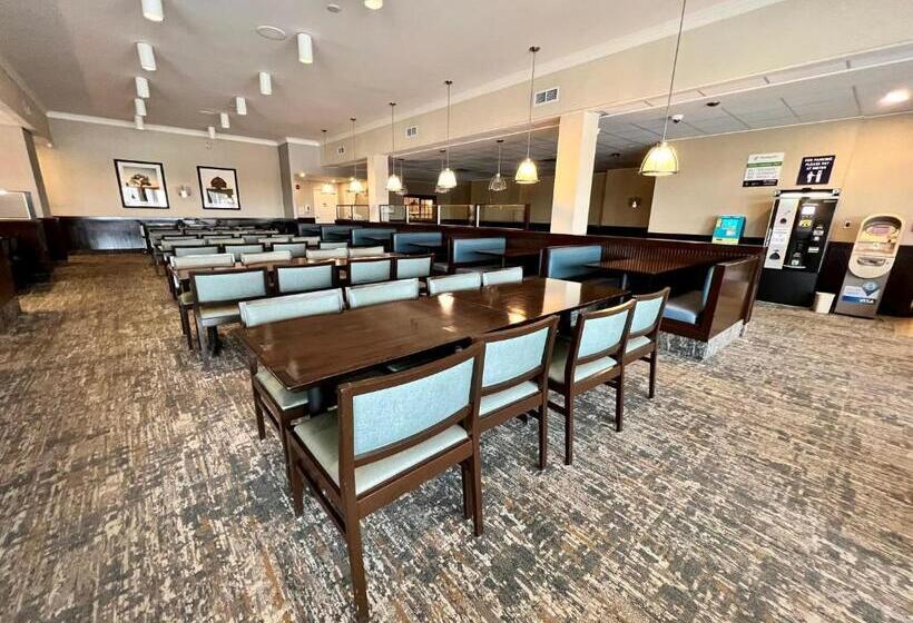 酒店 Holiday Inn Toronto Airport East, An Ihg