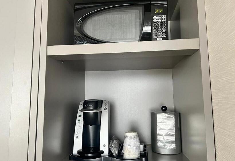 酒店 Holiday Inn Toronto Airport East, An Ihg