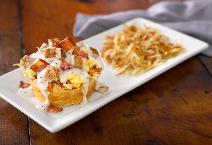 酒店 Holiday Inn Toronto Airport East, An Ihg