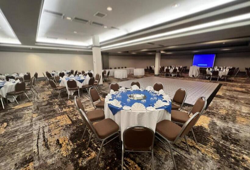 酒店 Holiday Inn Toronto Airport East, An Ihg