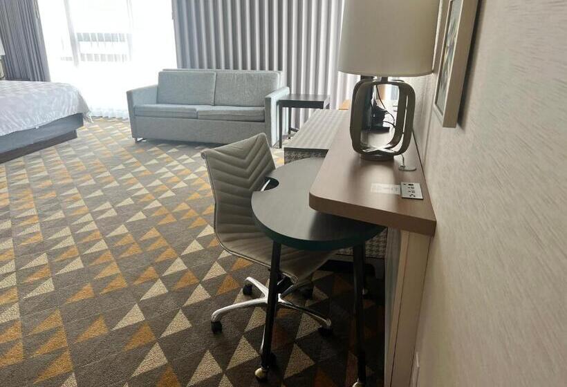 酒店 Holiday Inn Toronto Airport East, An Ihg