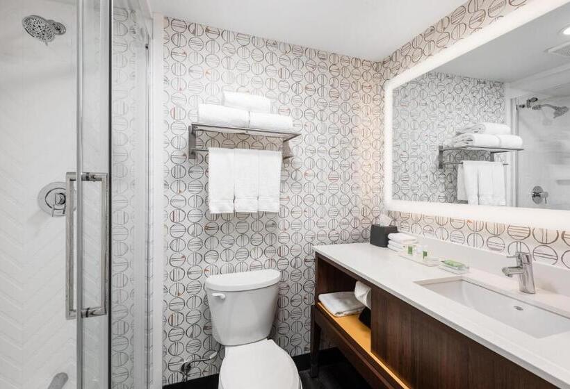 酒店 Holiday Inn Toronto Airport East, An Ihg