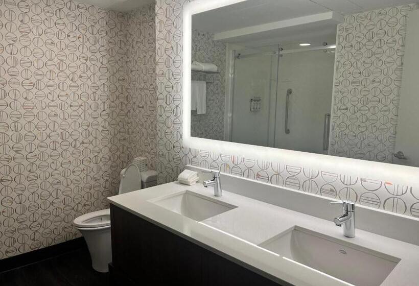 酒店 Holiday Inn Toronto Airport East, An Ihg