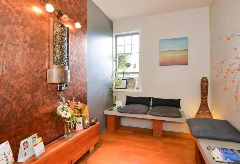 Prestige Lakeside Resort, Worldhotels Elite