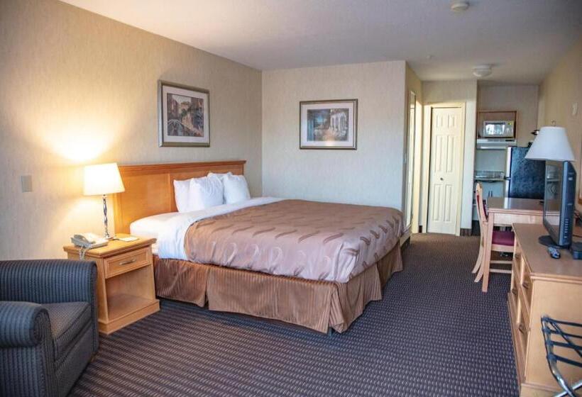 Отель All Stay Suites