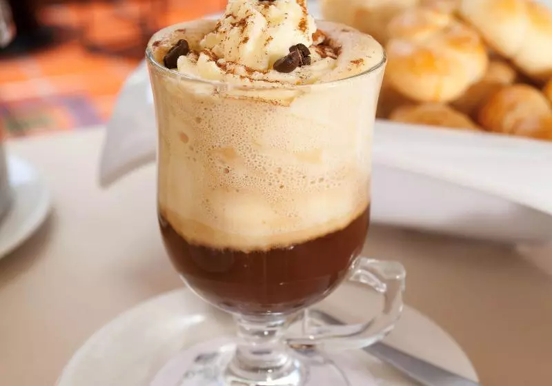 酒店 Estelar Suites Jones