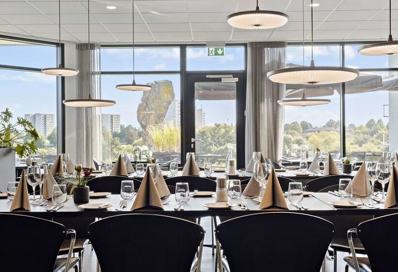 Best Western Plus Hotel Fredericia