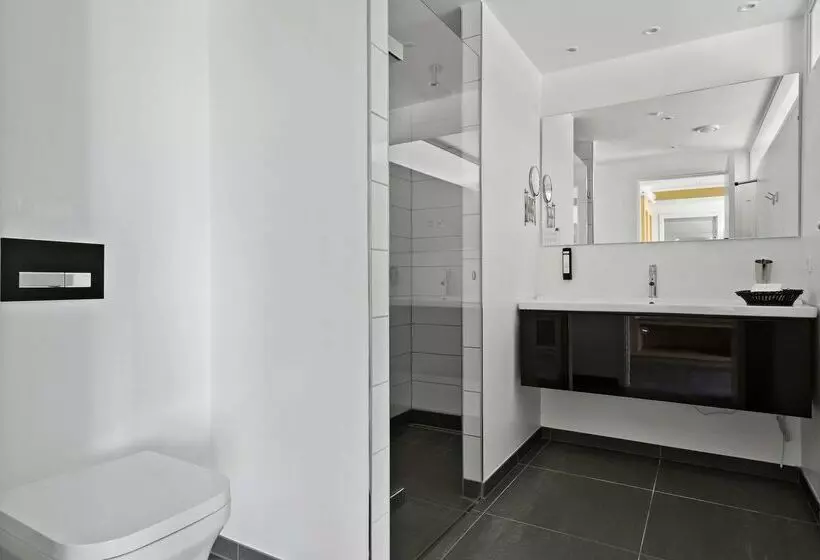 Best Western Plus Hotel Fredericia