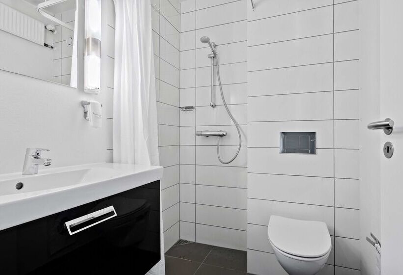 Best Western Plus Hotel Fredericia