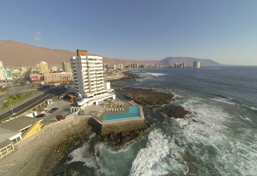 هتل Gavina Costa Mar