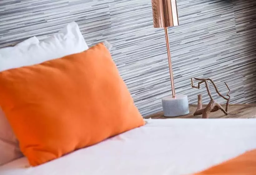 酒店 Gavina Costa Mar