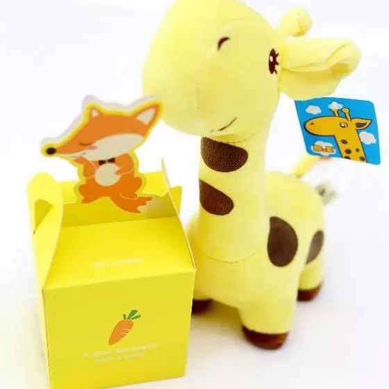 酒店 Marco Polo Xiamen