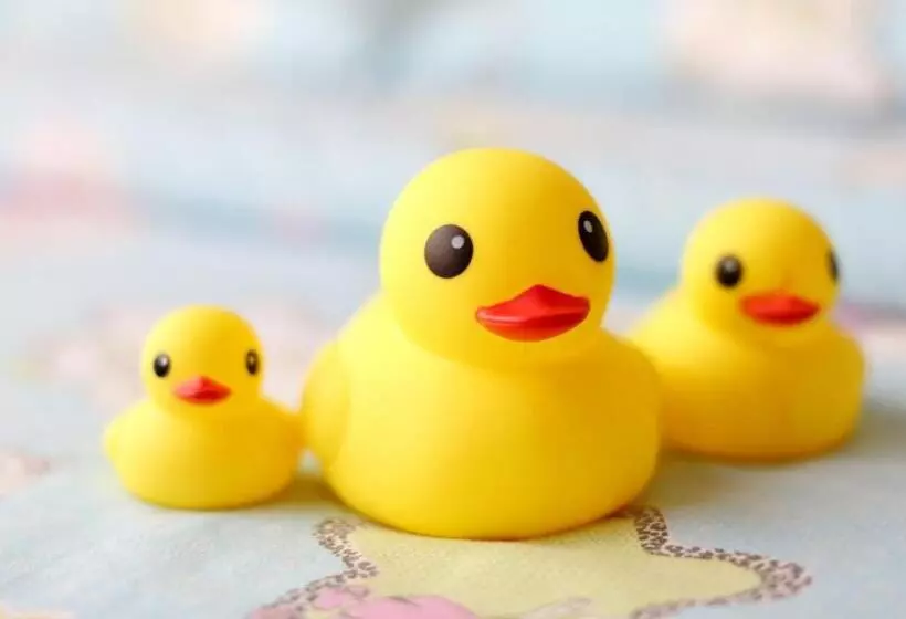 酒店 Marco Polo Xiamen