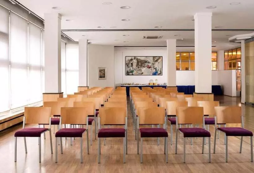 Отель Vladimir ústí Nad Labem