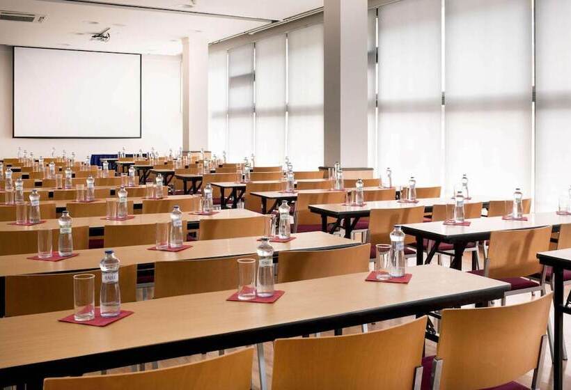 Hotel Vladimir ústí Nad Labem