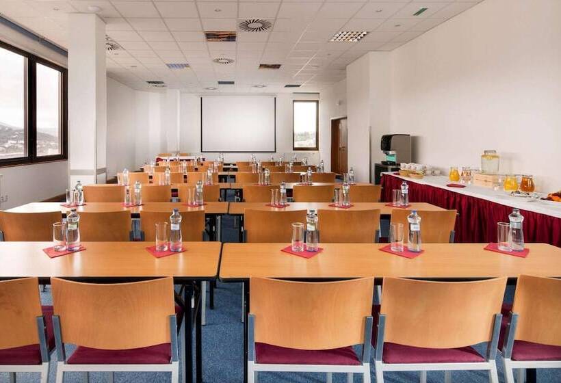 Hotel Vladimir ústí Nad Labem