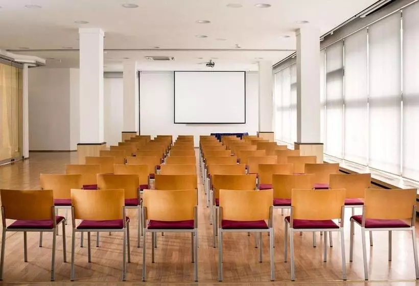 Отель Vladimir ústí Nad Labem