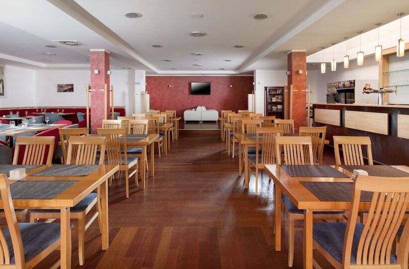 Hotel Vladimir ústí Nad Labem