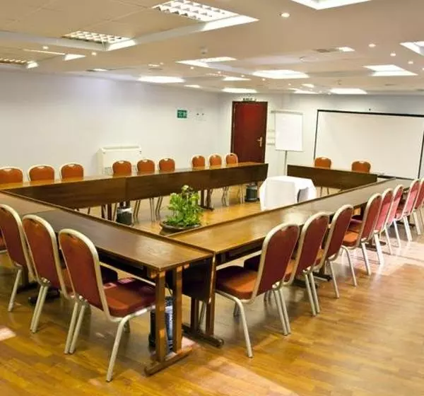 فندق Hurghada Coral Beach