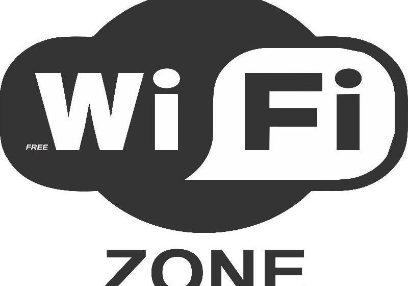 هتل Chapelle & Parc