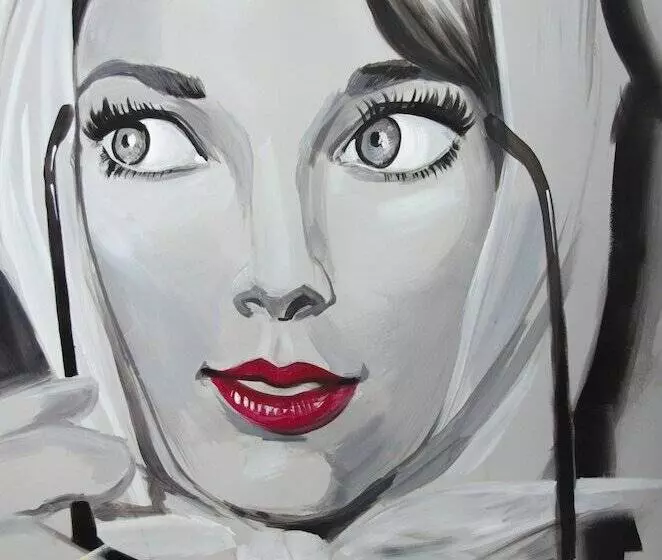 בית מלון כפרי Hôtel California