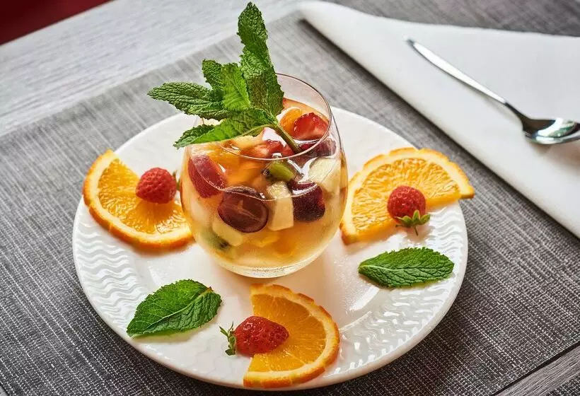 酒店 Kyriad Lille  Mons En Baroeul