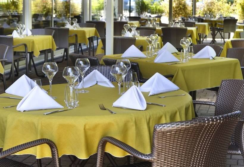 B&b Hotel Montbéliard Sochaux