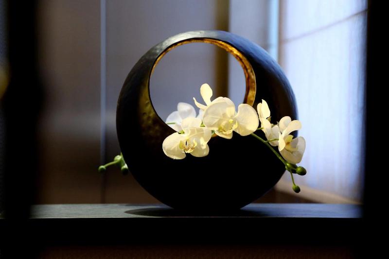 هتل Hôtel Elysées Paris