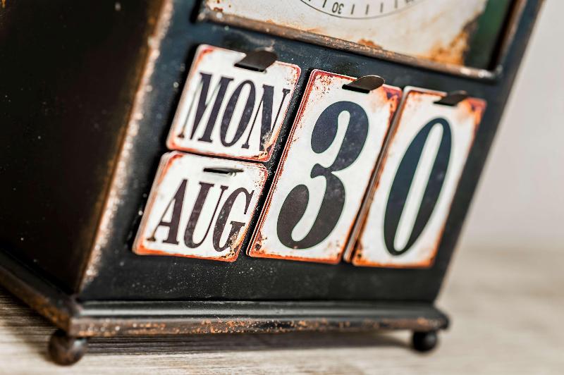 호텔 Best Western Saint Louis   Grand Paris   Vincennes