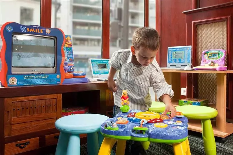 ホテル Ibis Styles Paris 15 Lecourbe