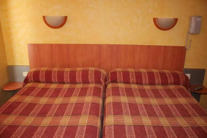 Hotel Little
