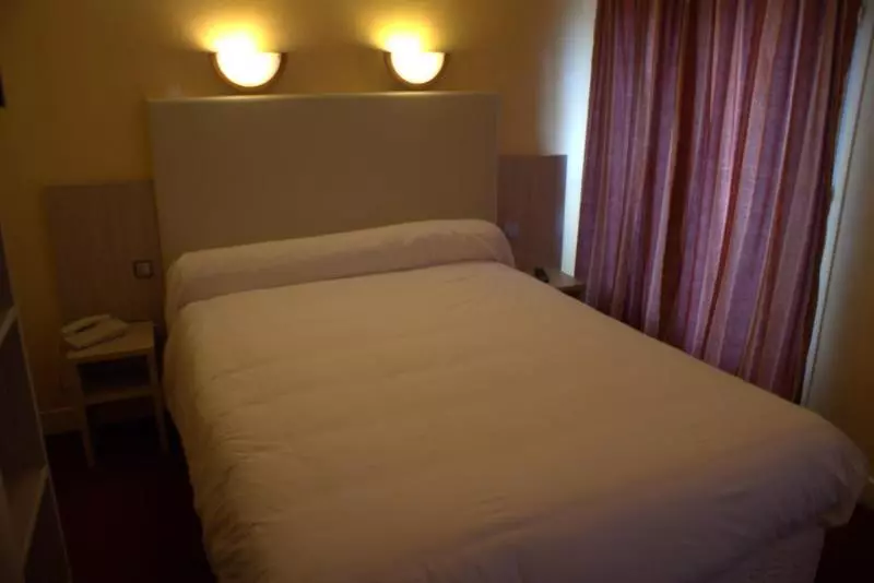 Hotel Little