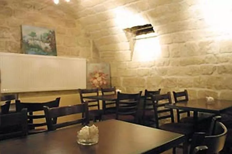 Hotel Little