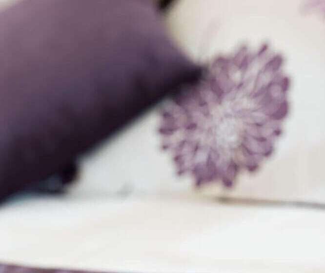 Отель Moulin De Vernègues Hôtel & Spa