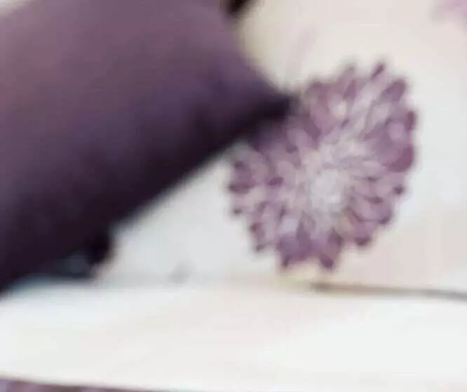 酒店 Moulin De Vernègues Hôtel & Spa