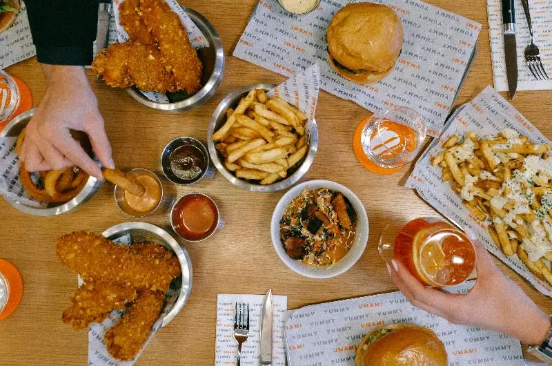 ホテル Pullman Paris Montparnasse