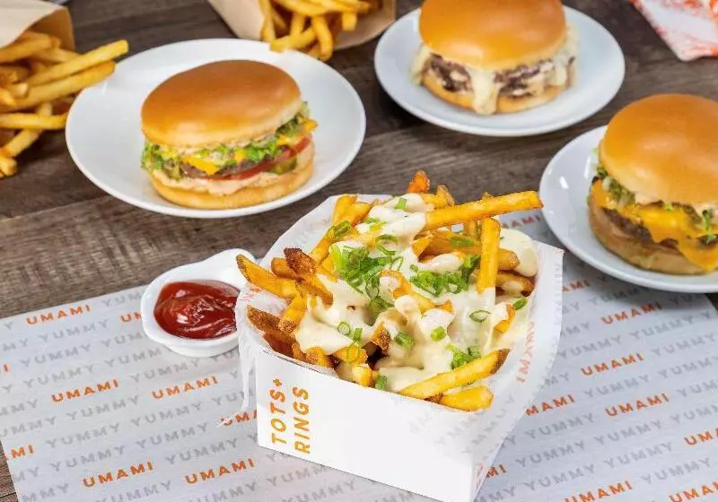 ホテル Pullman Paris Montparnasse