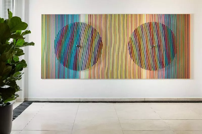 酒店 Crowne Plaza Hamburg City Alster, An Ihg