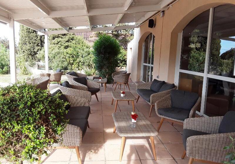 בית מלון כפרי U Ricordu & Spa