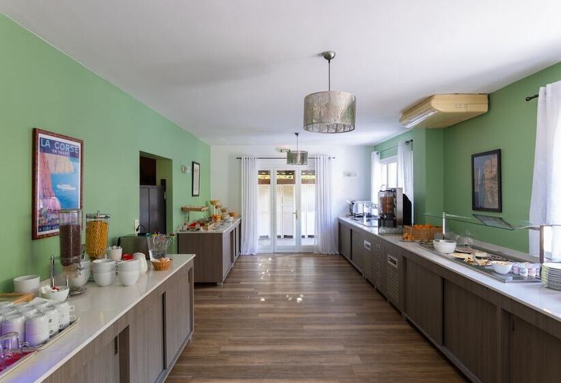 בית מלון כפרי U Ricordu & Spa