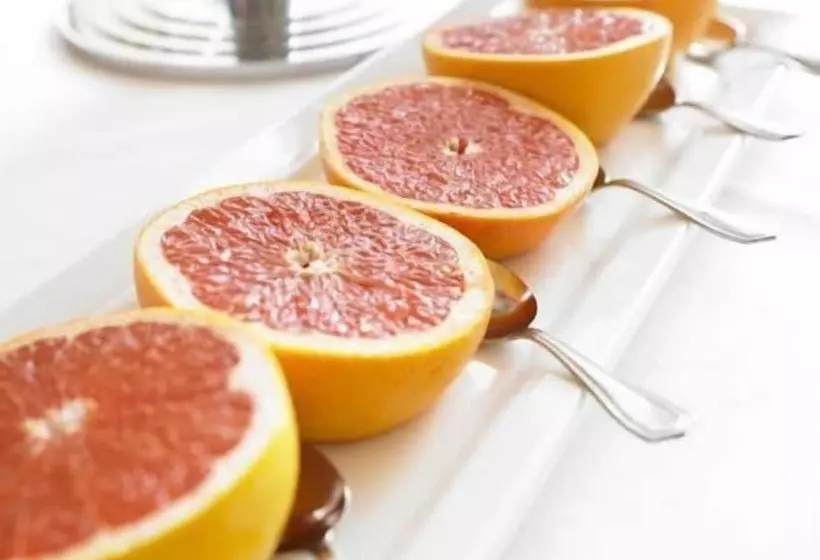 Adler Hotel & Restaurant Groß Gerau