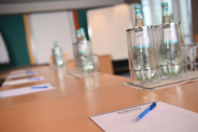 فندق Caroline Mathilde