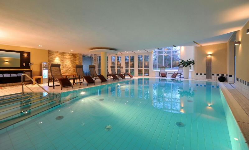 فندق Caroline Mathilde