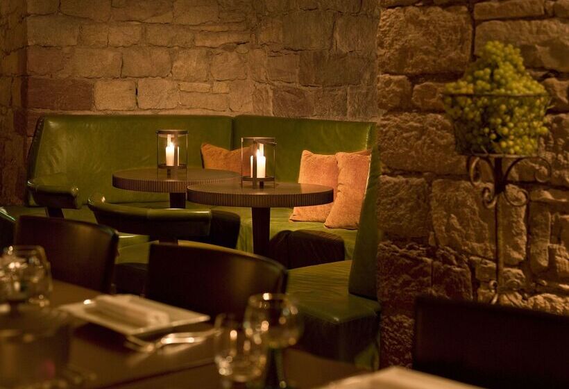 فندق Hyatt Regency Mainz