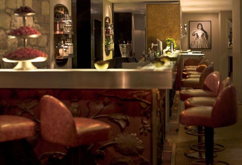 فندق Hyatt Regency Mainz