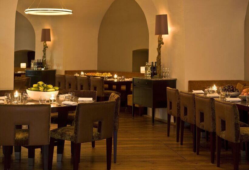 فندق Hyatt Regency Mainz